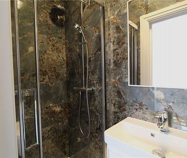 The Mall, Ealing, W5 3TJ - Photo 6