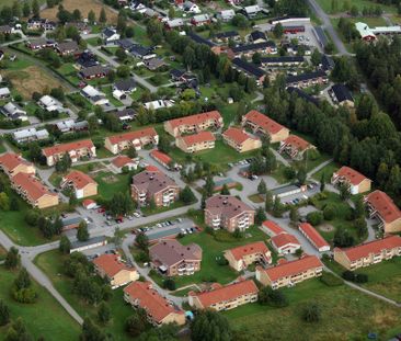 Saxofongatan 5 B, 94333, Öjebyn - Foto 4