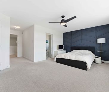 For Lease - 289 MOUNT NEBO Way, Blossom Park - Airport and Area, On... - Photo 5