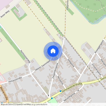 2452 Mannersdorf am Leithagebirge