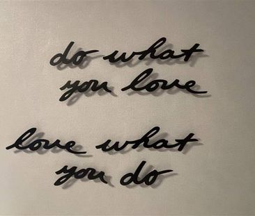 Appartement te huur - Foto 3