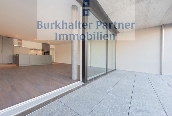 Ihr neues Zuhause? - Foto 1