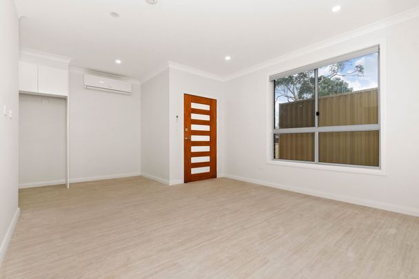 Hornsby Heights - Photo 1