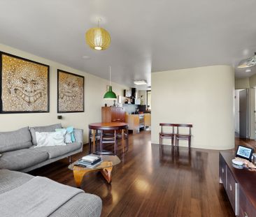 9/7 Milton Street, Elwood VIC 3184 - Apartment For Rent | Domain - Photo 2