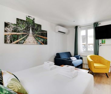 Rue Beauregard - Photo 3