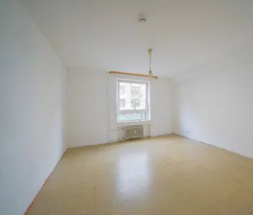 Zentral gelegene 2-Zimmer-Wohnung in Düsseldorf - Photo 4