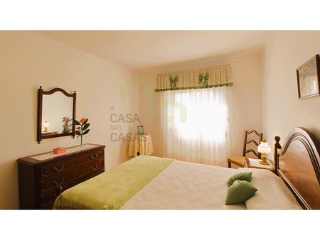Apartamento T2 em Lisboa - Photo 5
