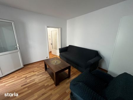 Apartament 3 camere | Politehnica – Baia de Arieș-Etaj 2- Pet Friendly - Photo 5