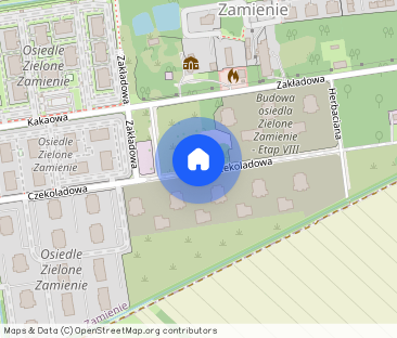 Jasne i przestronne mieszkanie w cichej okolicy - Photo 1