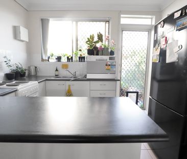 Walk to all Amenities! - Photo 3