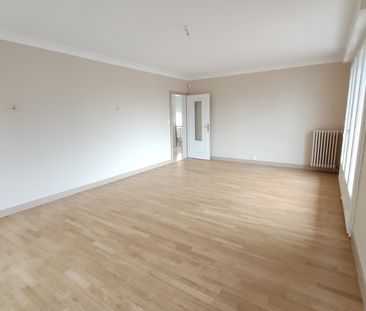 COUZEIX MAISON DE 179 M² AVEC JARDIN ET GARAGE - Photo 6