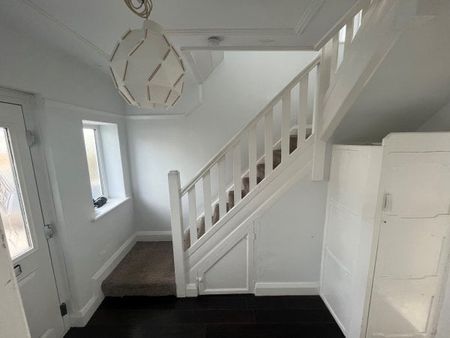 Hartdale Road,. Thornton, L23 1TA - Photo 3