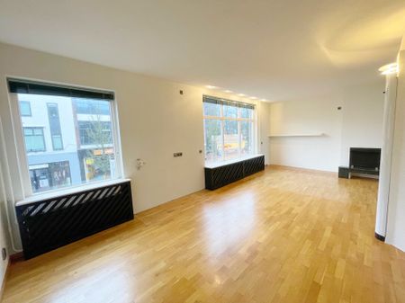 175A, Rijksstraatweg, Haren, Groningen, Nederland, 9752 BE, Nederland - Foto 4