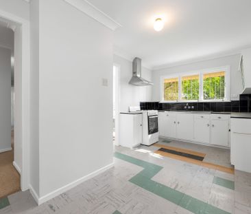 6 Bakewell Street, Mount Gravatt. - Photo 2