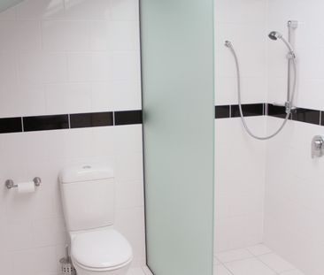 195B Cumberland Street, City Centre, Dunedin - Photo 2