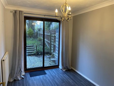 3 BED Semi-detached house To rent - Photo 3