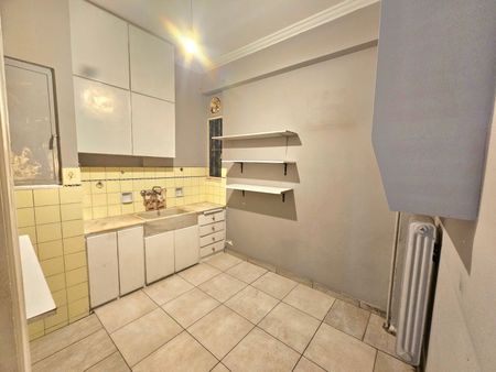 Διαμέρισμα για ενοικίαση Πανόρμου (Αμπελόκηποι - Πεντάγωνο) - Photo 3
