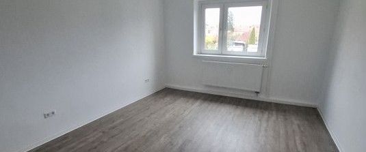 Einfach einziehen in diese tolle 3-Zimmer-Wohnung! - Photo 1