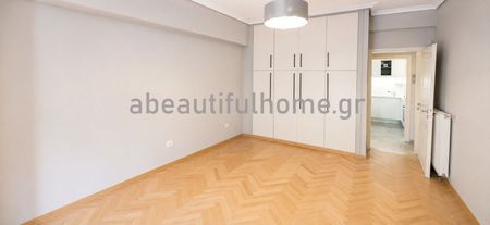 Διαμέρισμα για ενοικίαση Κολωνάκι (Κολωνάκι - Λυκαβηττός) - Photo 4