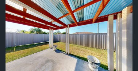 Freshly Updated Duplex in Prime Labrador Location - Photo 4