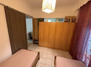 Studio/Γκαρσονιέρα για ενοικίαση - Κέντρο Θεσσαλονίκης, - Photo 3