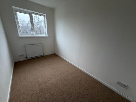 Burnside, Brookside, Telford - Photo 3