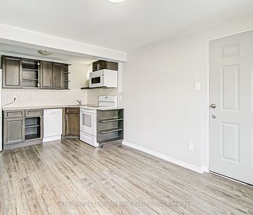 For Lease - 55 McCrimmon Crescent Unit# Lower, Clarington, Ontario - Photo 3