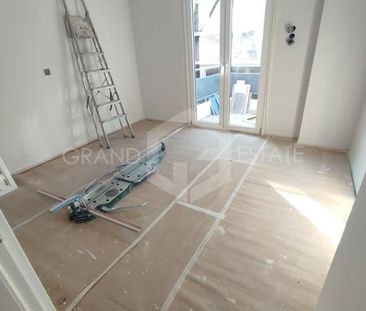 Διαμέρισμα 55 τ.μ. προς ενοικίαση - Photo 4