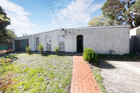 76 Roberts Street, Frankston VIC 3199 - Photo 5