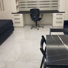 Studio/Γκαρσονιέρα για ενοικίαση - Πάτρα, - Photo 1
