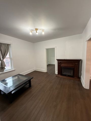 For Lease - 5 Caithness Street Unit# 3rd Flr, Haldimand, Ontario - Photo 4