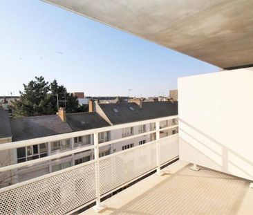 Appartement 2 pièces - - Photo 3