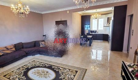 Διαμέρισμα για ενοικίαση Άγιος Γεώργιος (Ωραιόκαστρο) - Photo 4