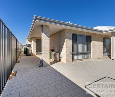 Modern Granny flat in Baldivis - Perfect for You! - Photo 6