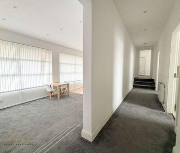 Bodlewell House, Sunderland, Tyne And Wear, SR1 - Photo 3