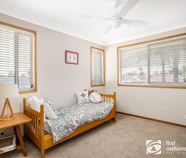 86 Porpoise Crescent, 2756, Bligh Park Nsw - Photo 5