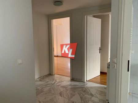 Μεζονέτα για ενοικίαση Κέντρο (Νέα Ερυθραία) - Φωτογραφία 4