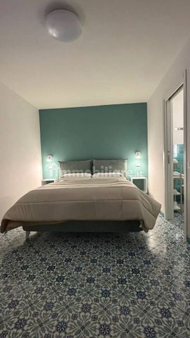 Monolocale via Diego Taiani 84, Centro, Vietri sul Mare - Photo 2