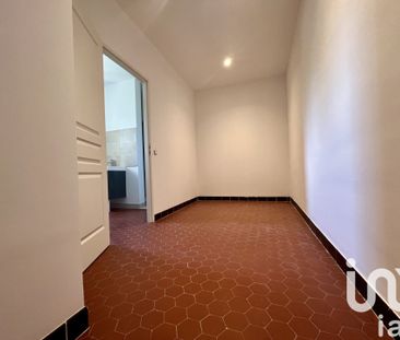 Maison 5 pièces de 170 m² à Sarrians (84260) - Photo 4