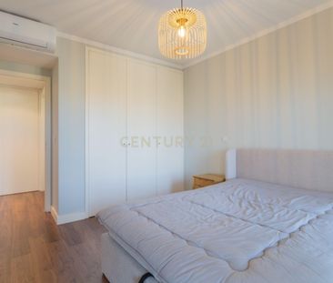 Apartamento T1 em Setúbal - Photo 4