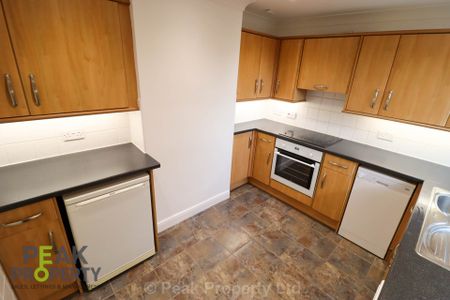 Writtle Walk, Basildon - Photo 4