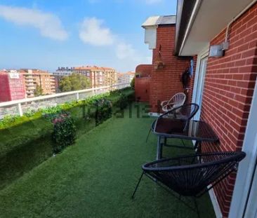 Alquiler de piso en Calle Poeta Jose Hierro - Photo 5