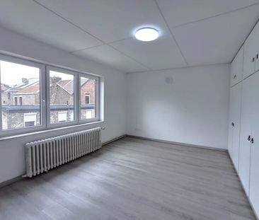 Appartement te huur - Photo 6