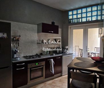 Maison à louer à Tourcoing • - Photo 6