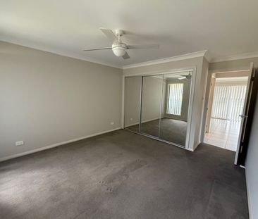 Tucked Away Granny Flat - Photo 4