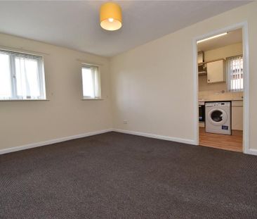 2 bedroom maisonette to rent - Photo 1