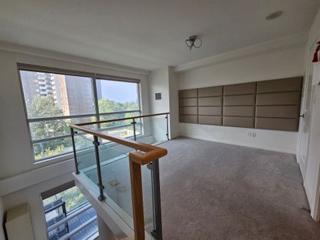 For Lease - 2035 Sheppard Avenue Unit# 329, Toronto, Ontario - Photo 3