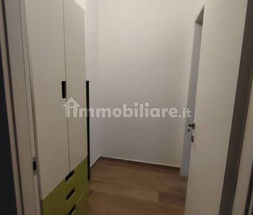 Trilocale via Lombriasco 24, Cenisia, Torino - Foto 3