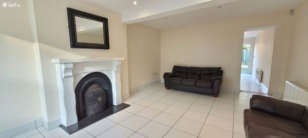 24 Emmet Place, Waterford, Waterford City Centre, Co. Waterford - Photo 1