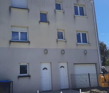 Louer appartement 3 pièces de 68 m² - Photo 4